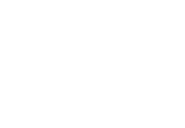 USG Water White Logo