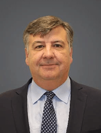 Jonathan Cato headshot