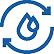 Plant Rehabilitation Services icon in blue